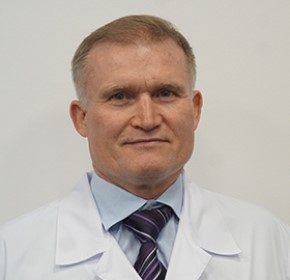 Администрация