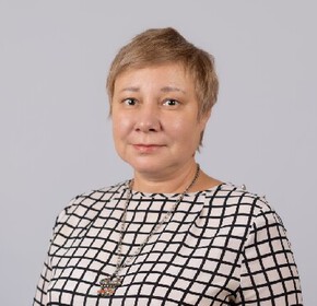 Администрация