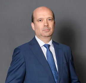 Администрация