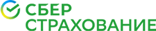 ООО CК “Сбербанк страхование”