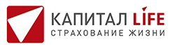 ООО СК “Капитал лайф страхование жизни”