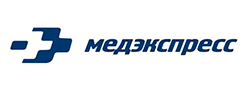 САО «Медэкспресс»