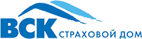 САО «ВСК»