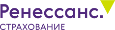 ПАО “Группа Ренессанс страхование”