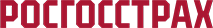 ПАО СК «Росгосстрах»