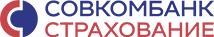 АО “Совкомбанк  страхование”