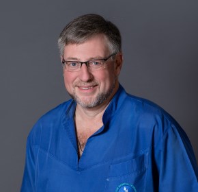 Центр лечения рубцов