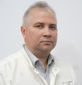 Администрация