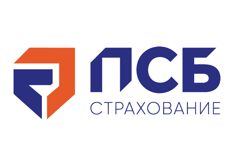 ООО ПСБ Страхование